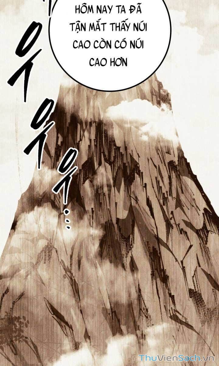 Truyện Tranh Cửu Thiên Kiếp Pháp trang 4