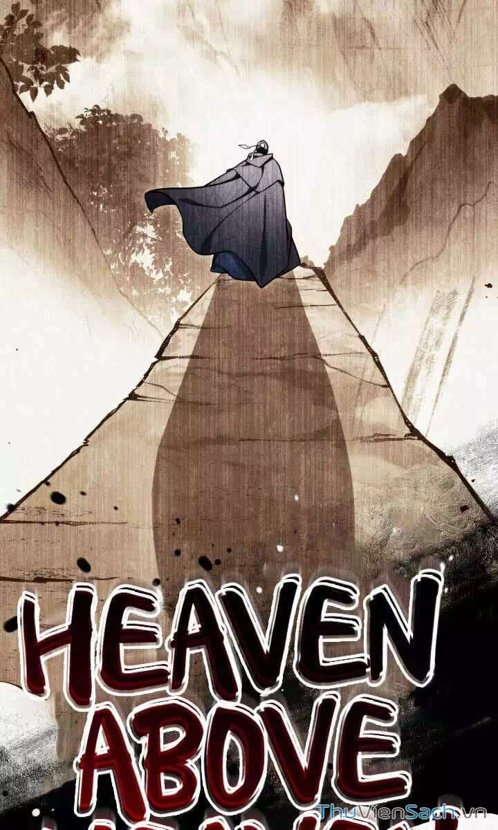 Truyện Tranh Cửu Thiên Kiếm Pháp trang 4