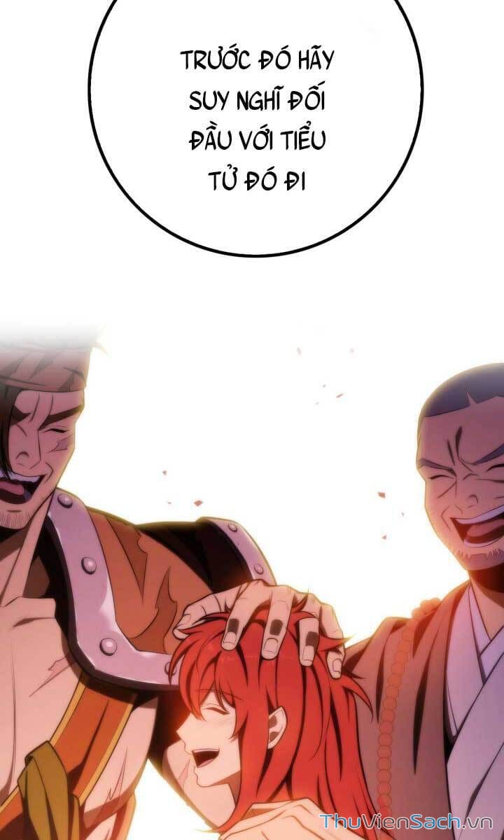 Truyện Tranh Cửu Thiên Kiếp Pháp trang 4