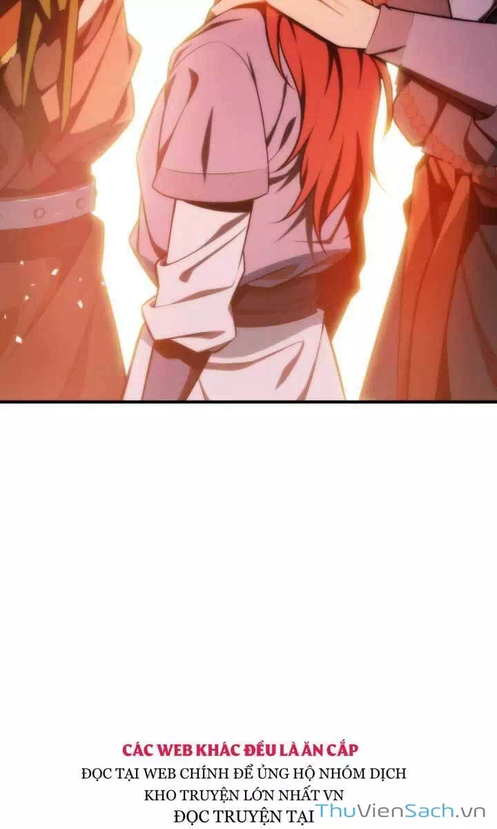 Truyện Tranh Cửu Thiên Kiếm Pháp trang 4