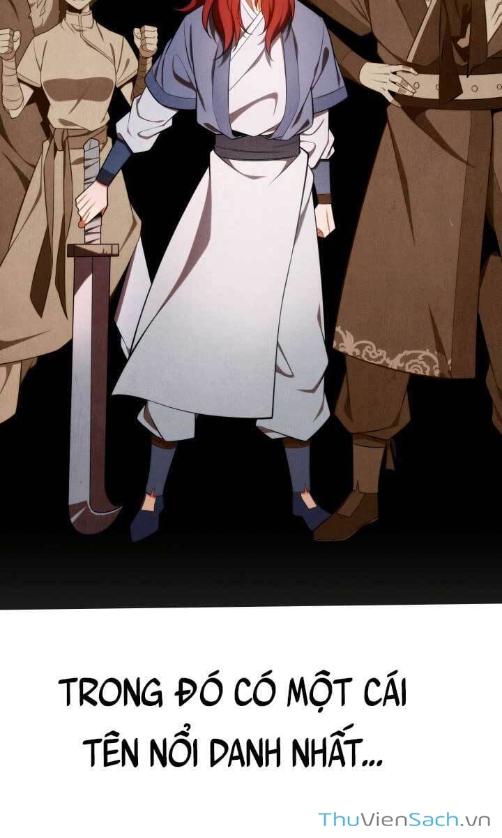 Truyện Tranh Cửu Thiên Kiếp Pháp trang 4