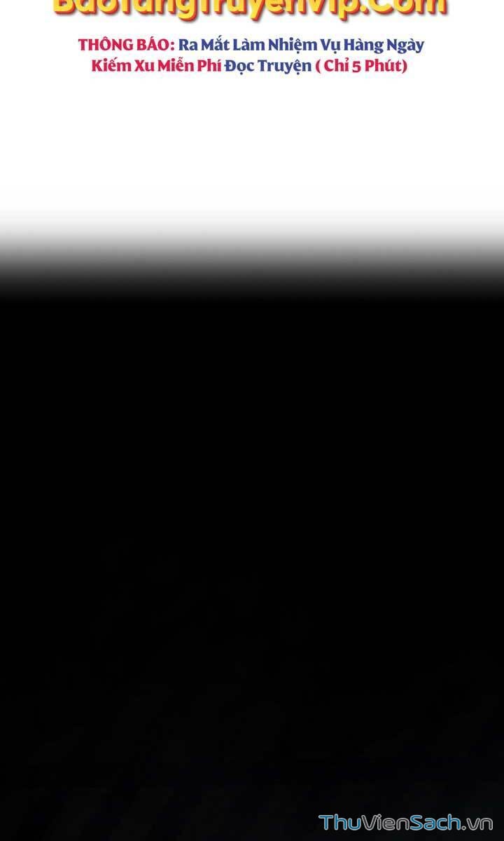 Truyện Tranh Cửu Thiên Kiếp Pháp trang 4