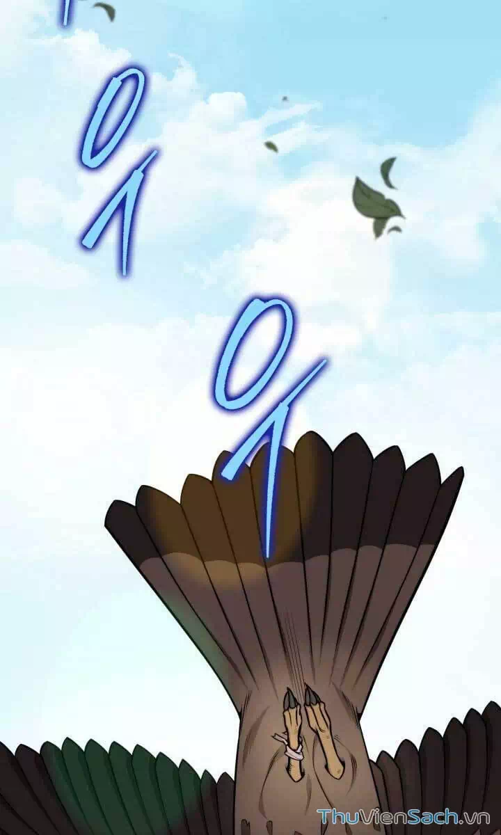 Truyện Tranh Cửu Thiên Kiếm Pháp trang 4