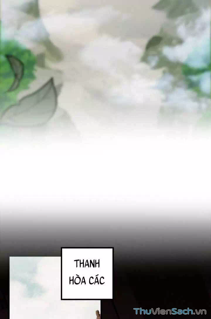 Truyện Tranh Cửu Thiên Kiếm Pháp trang 4