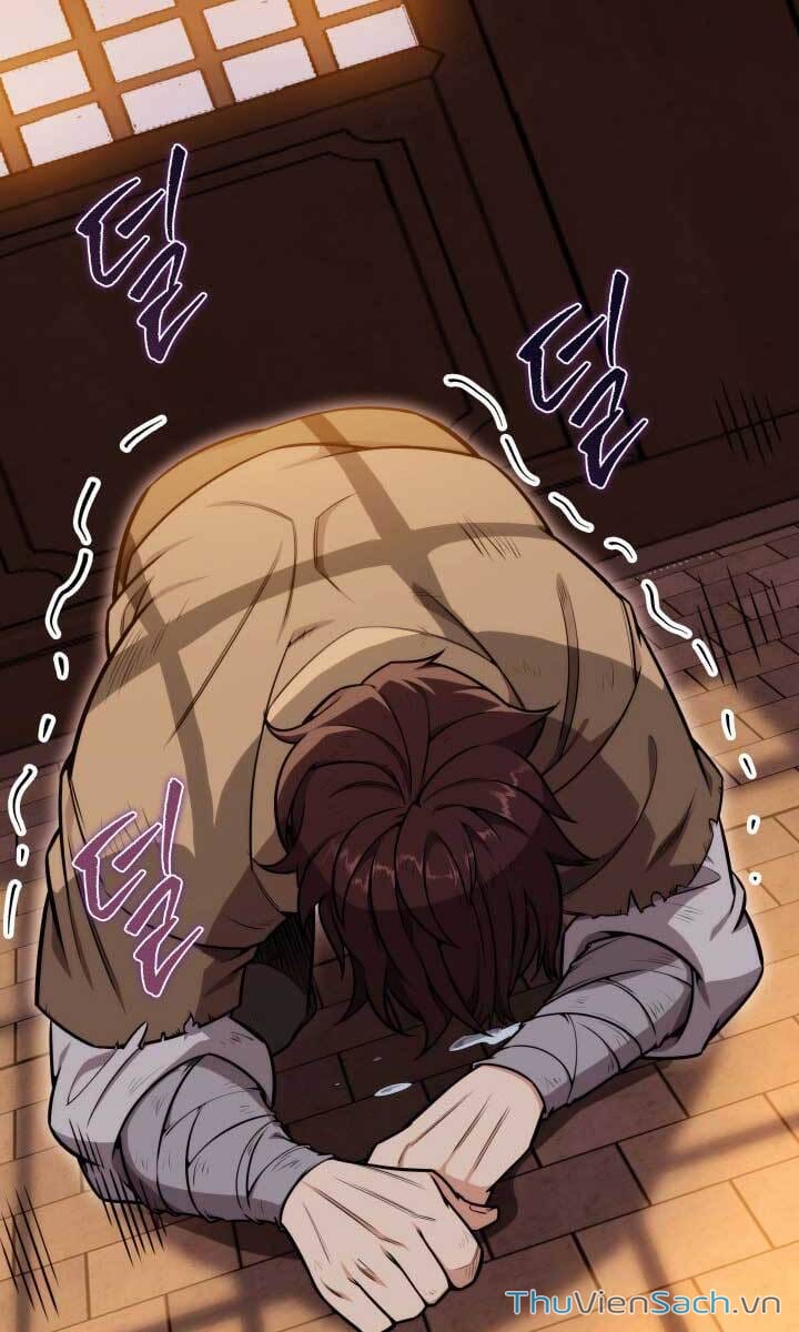 Truyện Tranh Cửu Thiên Kiếp Pháp trang 4