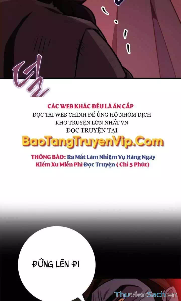 Truyện Tranh Cửu Thiên Kiếm Pháp trang 4