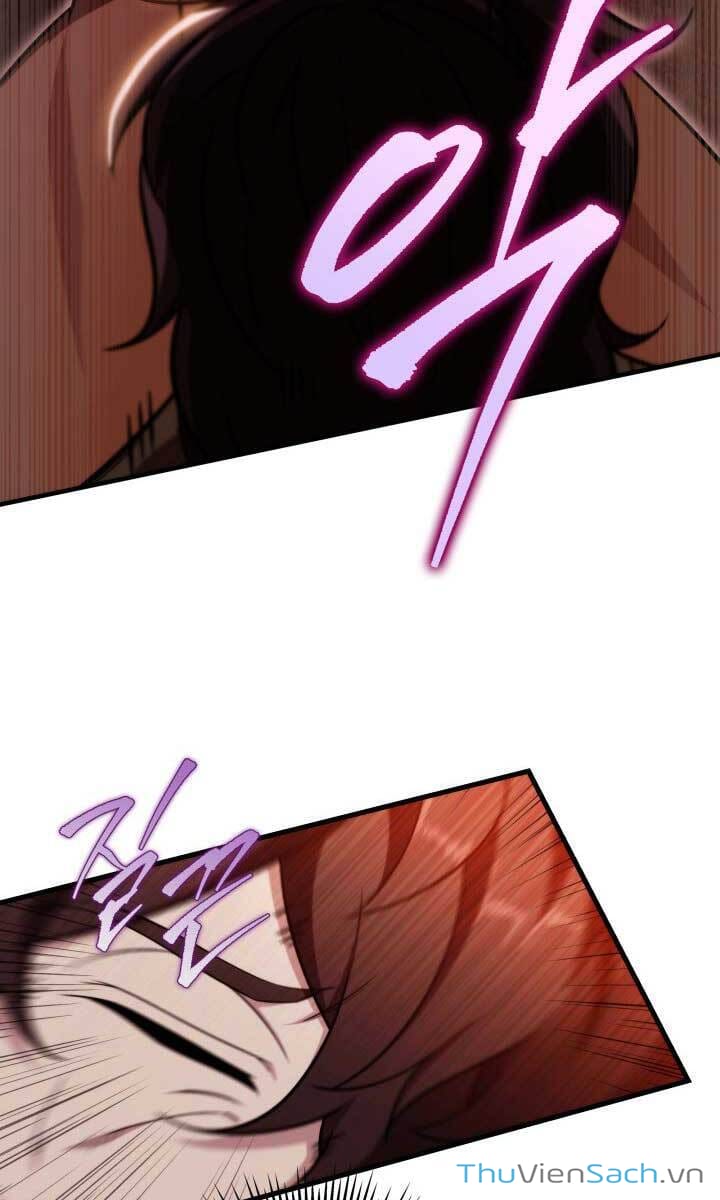 Truyện Tranh Cửu Thiên Kiếp Pháp trang 4