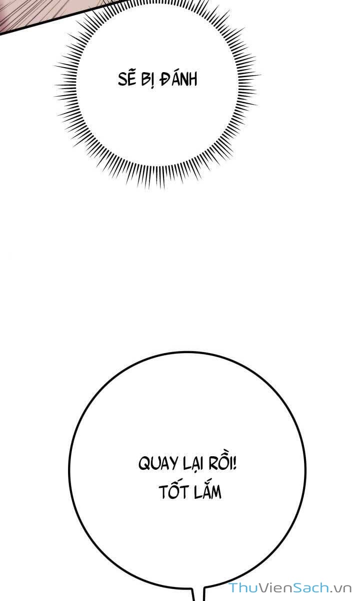 Truyện Tranh Cửu Thiên Kiếp Pháp trang 4