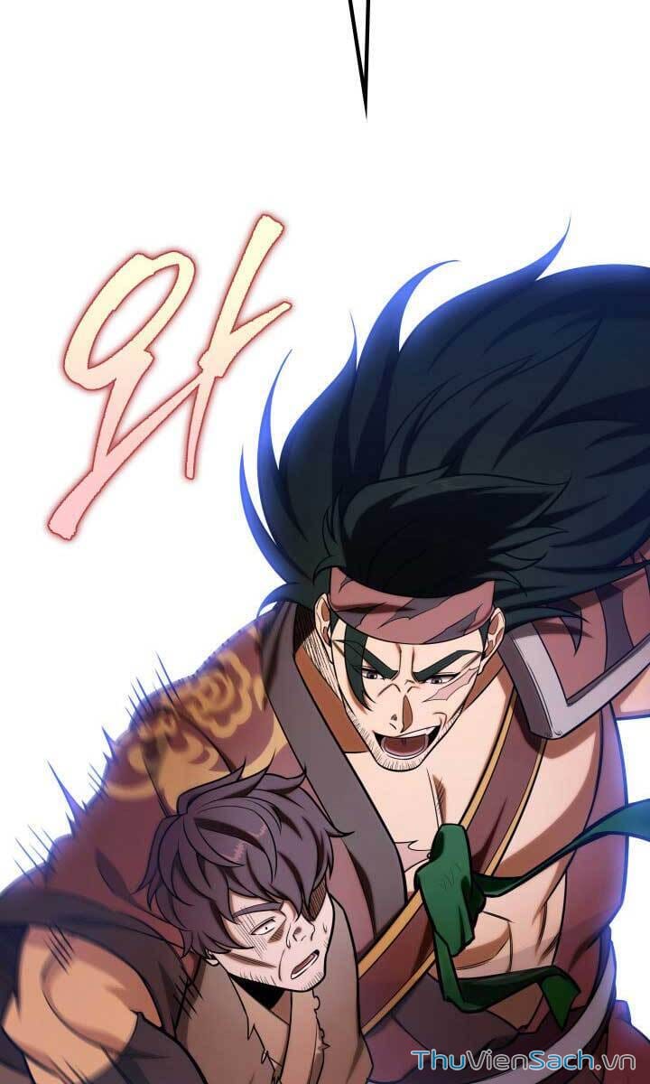 Truyện Tranh Cửu Thiên Kiếp Pháp trang 4