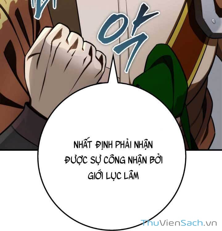 Truyện Tranh Cửu Thiên Kiếp Pháp trang 4