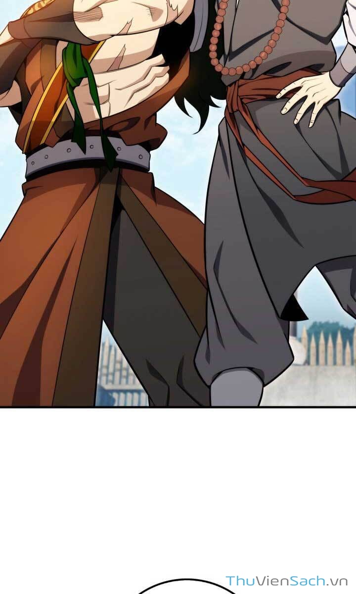 Truyện Tranh Cửu Thiên Kiếp Pháp trang 4