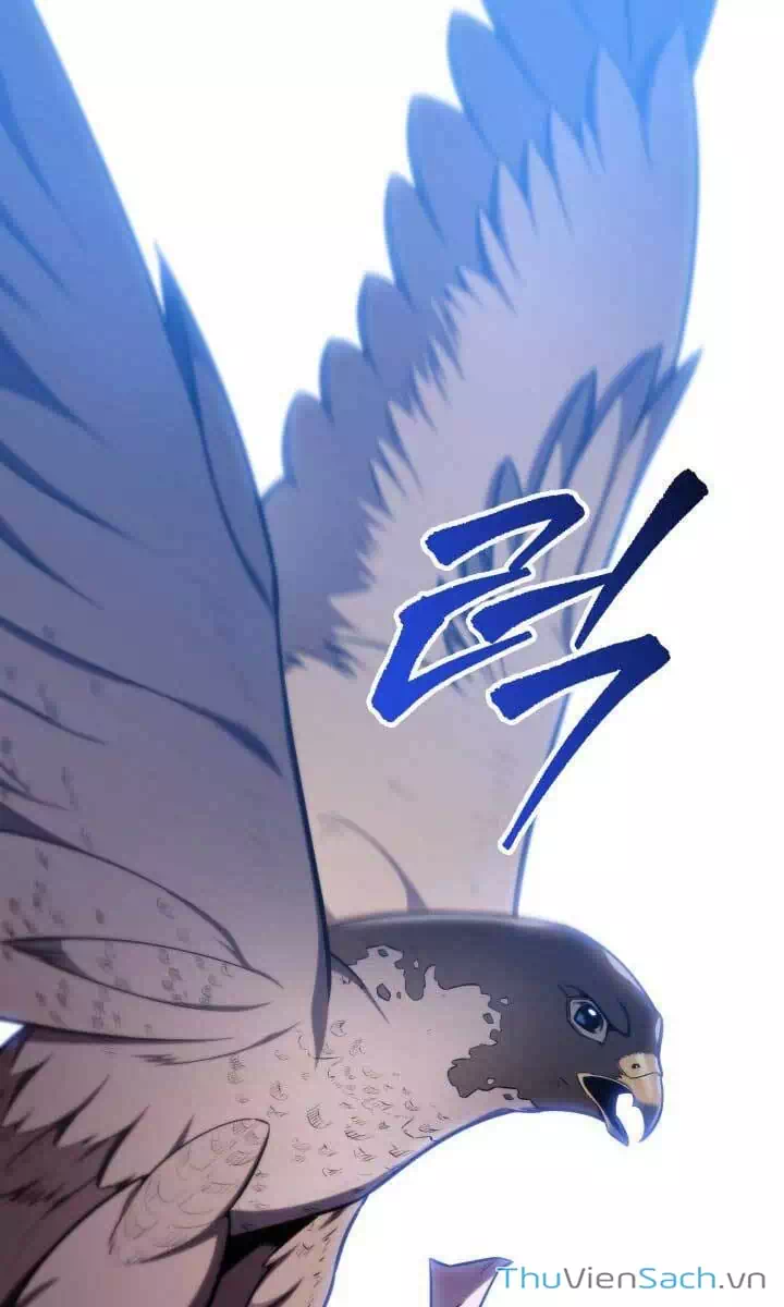 Truyện Tranh Cửu Thiên Kiếm Pháp trang 4