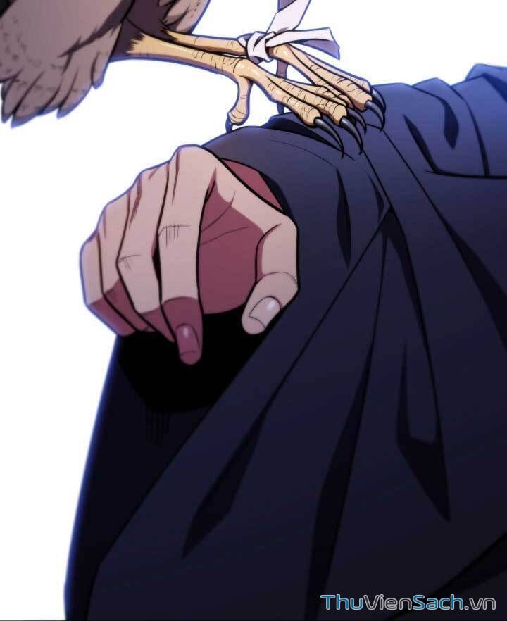 Truyện Tranh Cửu Thiên Kiếp Pháp trang 4