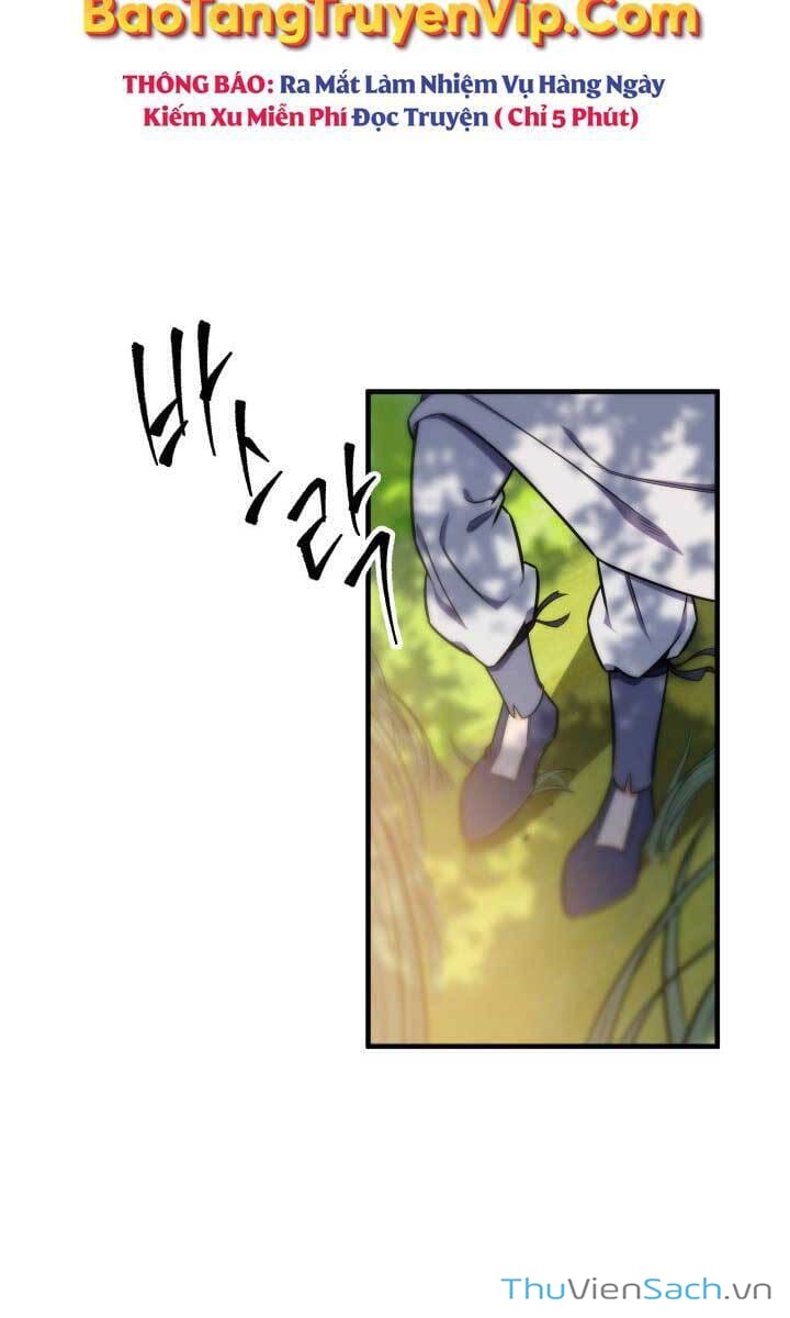 Truyện Tranh Cửu Thiên Kiếp Pháp trang 4