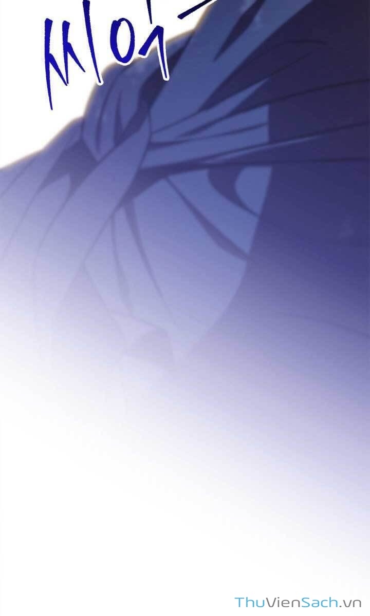 Truyện Tranh Cửu Thiên Kiếp Pháp trang 4