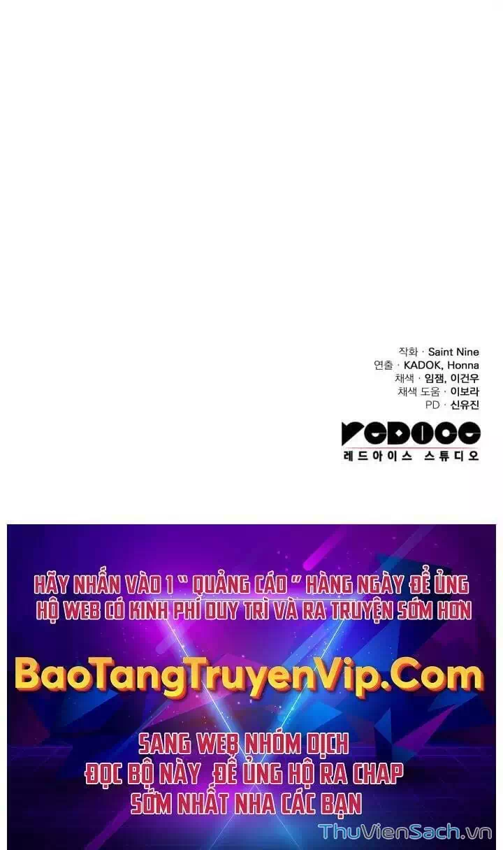 Truyện Tranh Cửu Thiên Kiếm Pháp trang 4