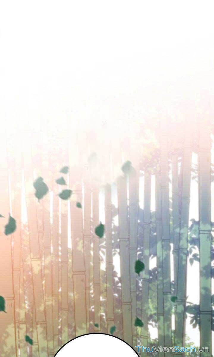 Truyện Tranh Cửu Thiên Kiếp Pháp trang 4