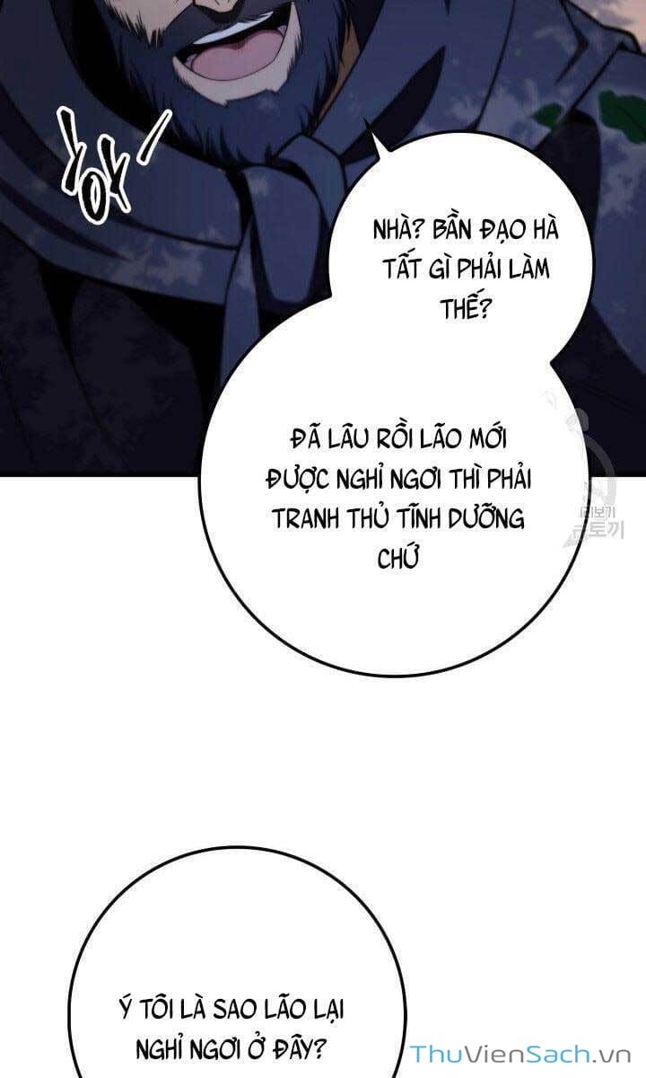 Truyện Tranh Cửu Thiên Kiếp Pháp trang 4