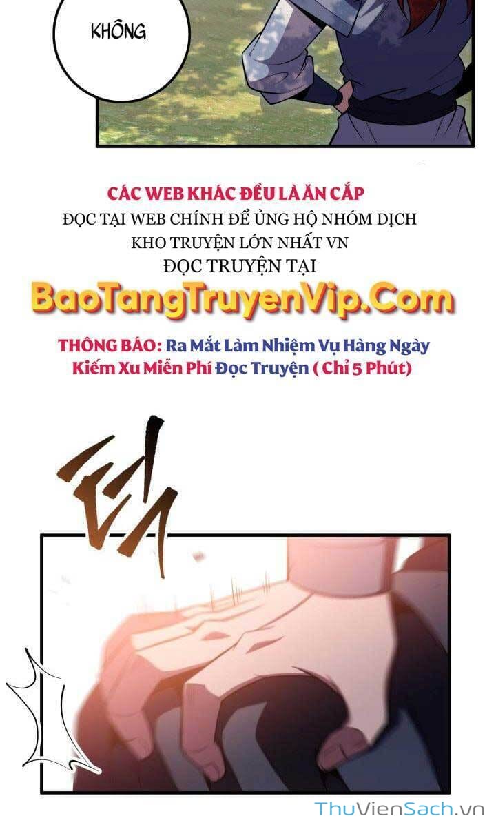 Truyện Tranh Cửu Thiên Kiếp Pháp trang 4