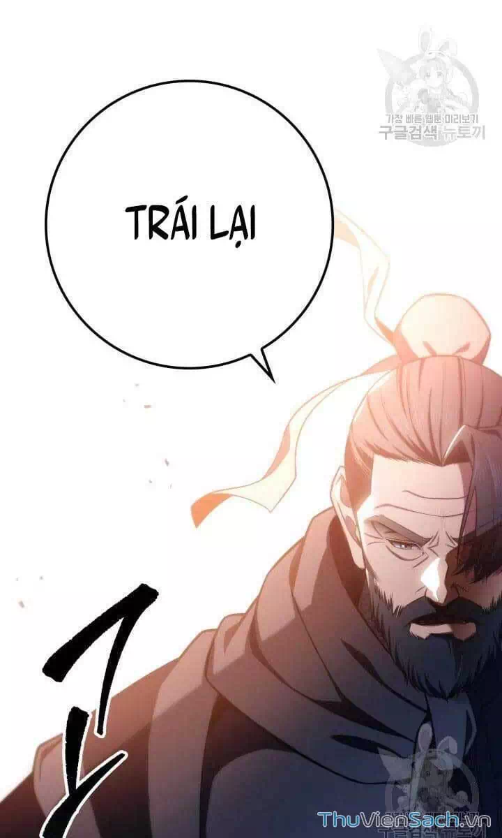 Truyện Tranh Cửu Thiên Kiếm Pháp trang 4