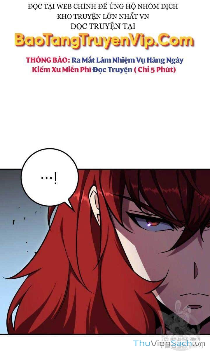 Truyện Tranh Cửu Thiên Kiếp Pháp trang 4