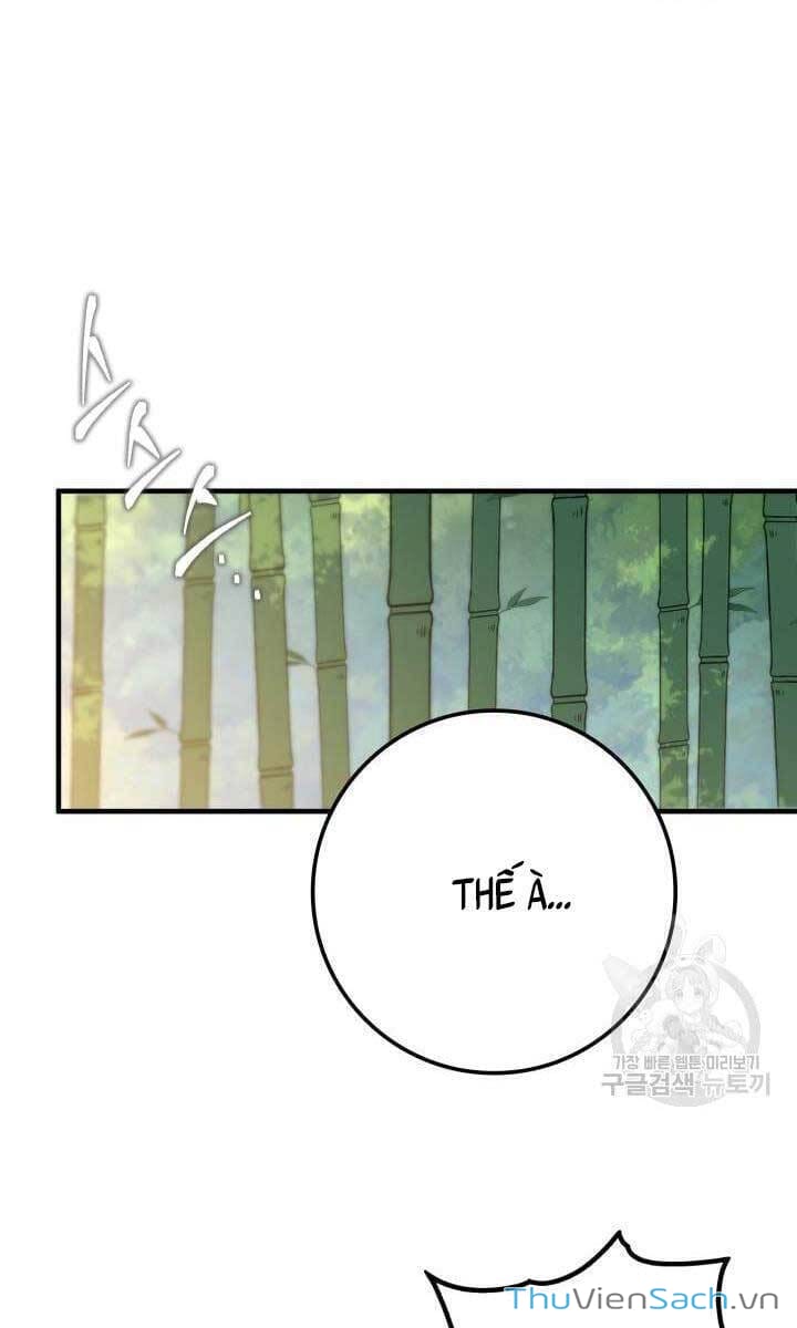 Truyện Tranh Cửu Thiên Kiếp Pháp trang 4