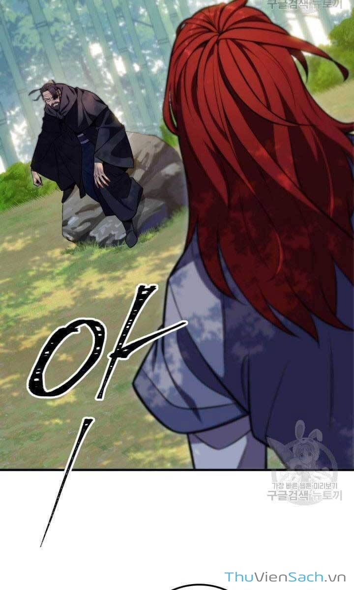 Truyện Tranh Cửu Thiên Kiếp Pháp trang 4