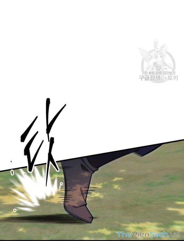 Truyện Tranh Cửu Thiên Kiếp Pháp trang 4