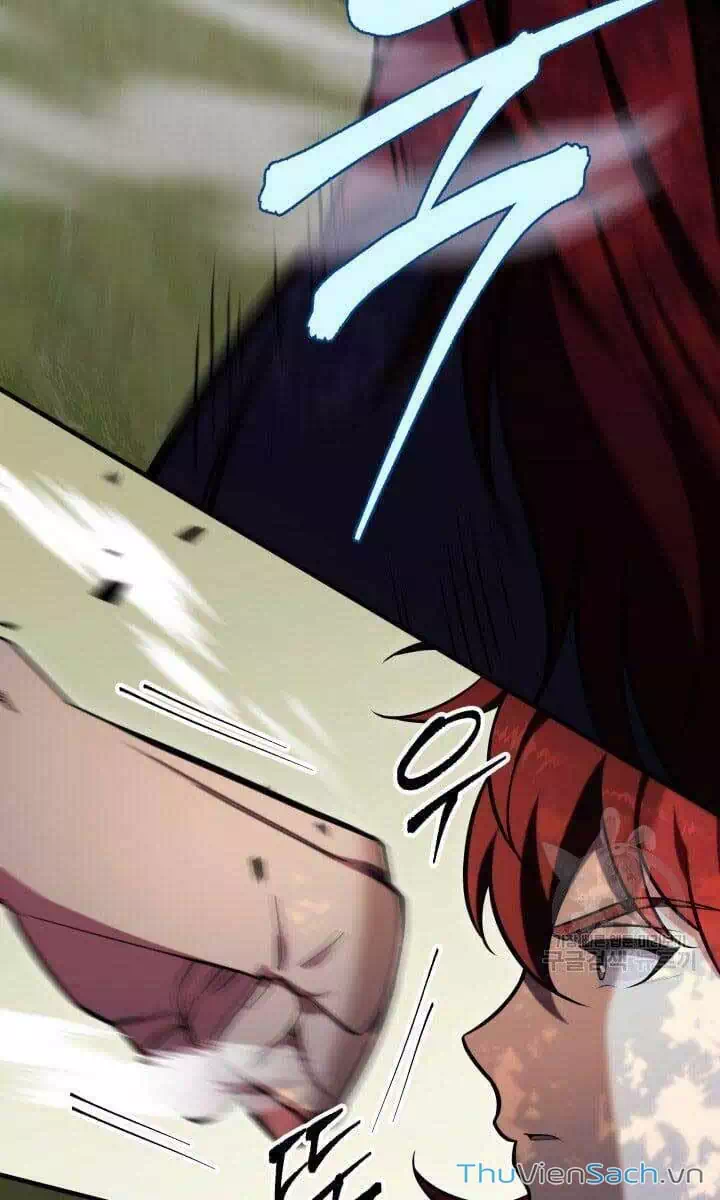 Truyện Tranh Cửu Thiên Kiếm Pháp trang 4