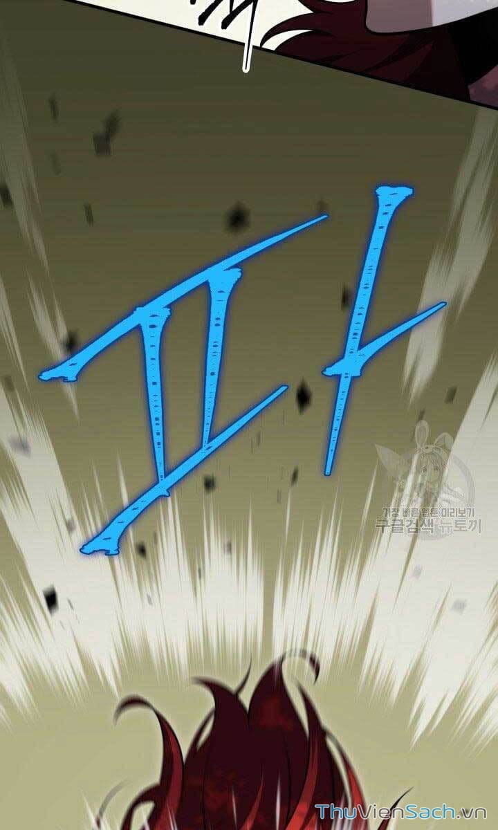 Truyện Tranh Cửu Thiên Kiếp Pháp trang 4