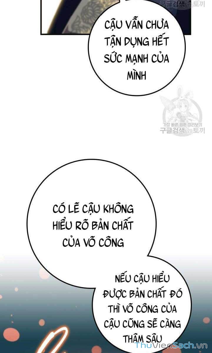 Truyện Tranh Cửu Thiên Kiếp Pháp trang 4