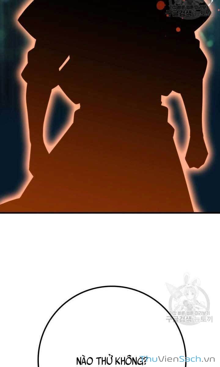 Truyện Tranh Cửu Thiên Kiếp Pháp trang 4