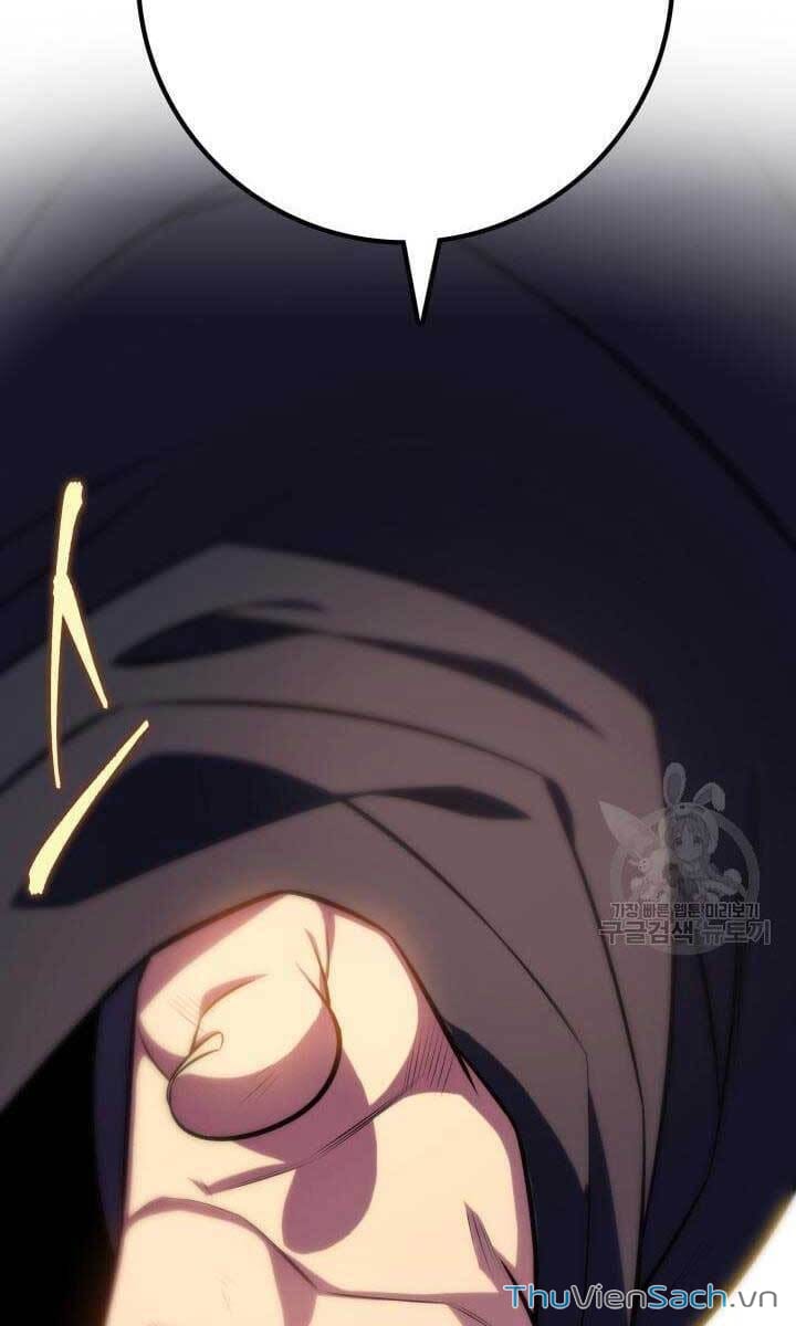 Truyện Tranh Cửu Thiên Kiếp Pháp trang 4