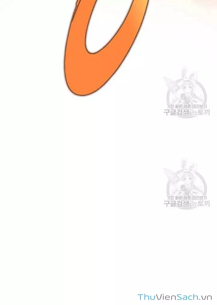 Truyện Tranh Cửu Thiên Kiếm Pháp trang 4