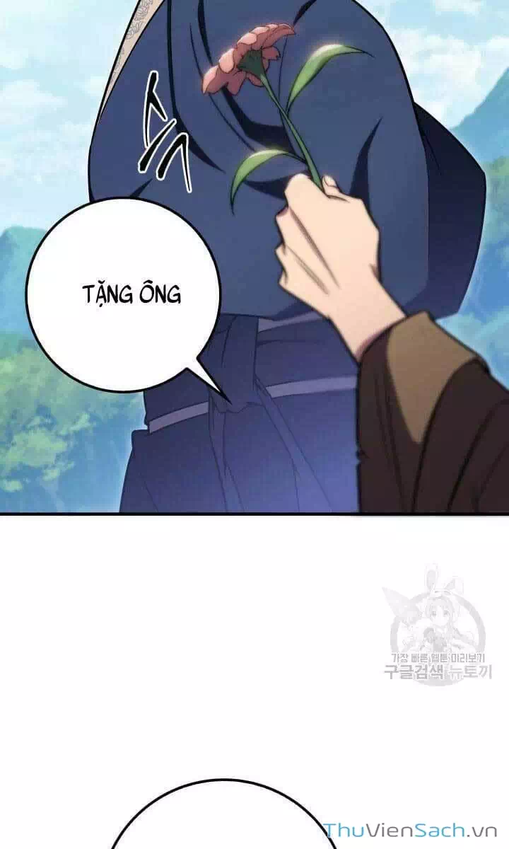 Truyện Tranh Cửu Thiên Kiếm Pháp trang 4