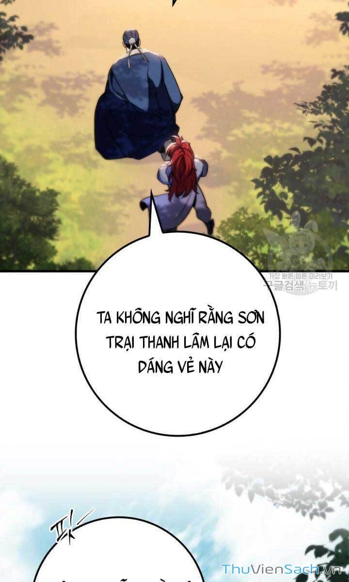 Truyện Tranh Cửu Thiên Kiếp Pháp trang 4