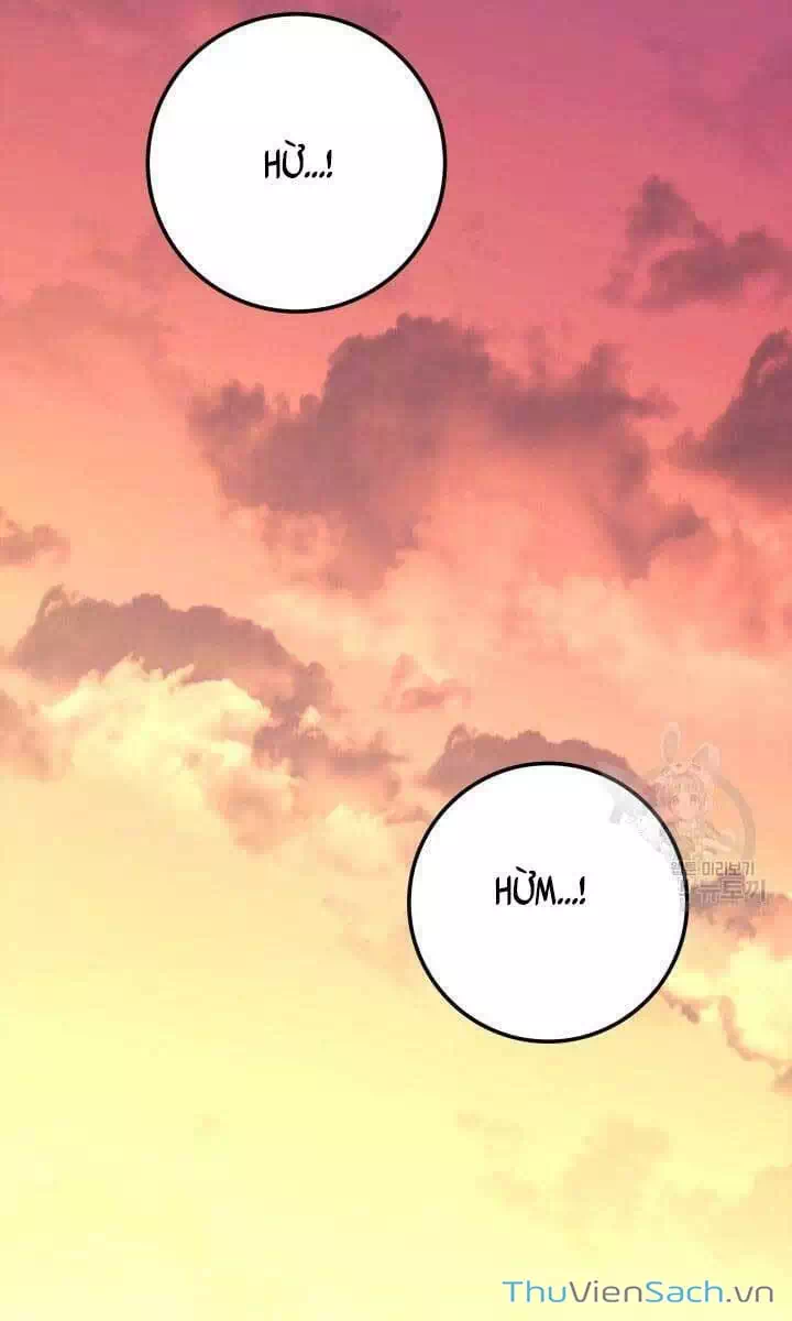 Truyện Tranh Cửu Thiên Kiếm Pháp trang 4