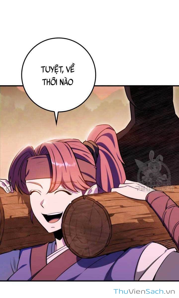 Truyện Tranh Cửu Thiên Kiếp Pháp trang 4
