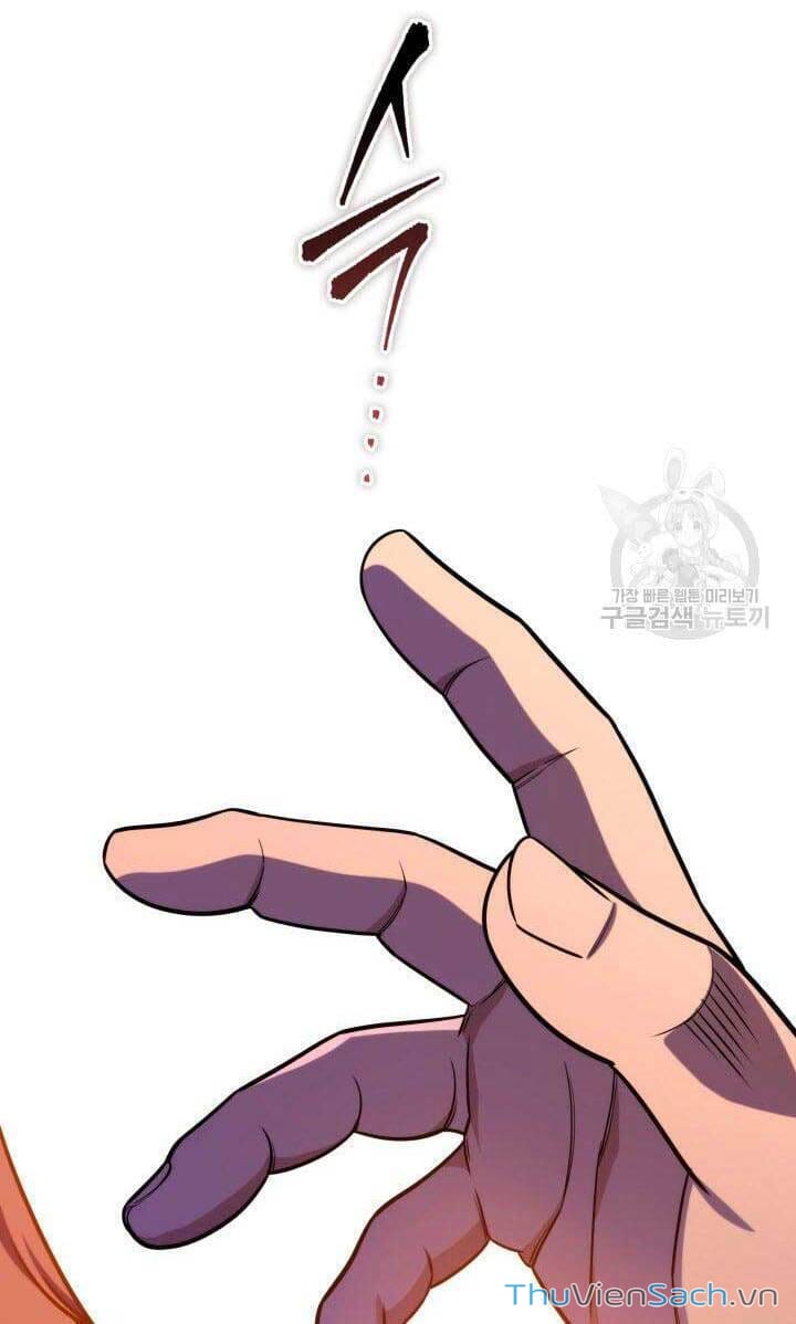 Truyện Tranh Cửu Thiên Kiếp Pháp trang 4