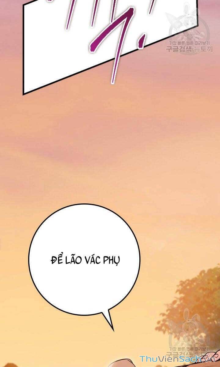 Truyện Tranh Cửu Thiên Kiếp Pháp trang 4