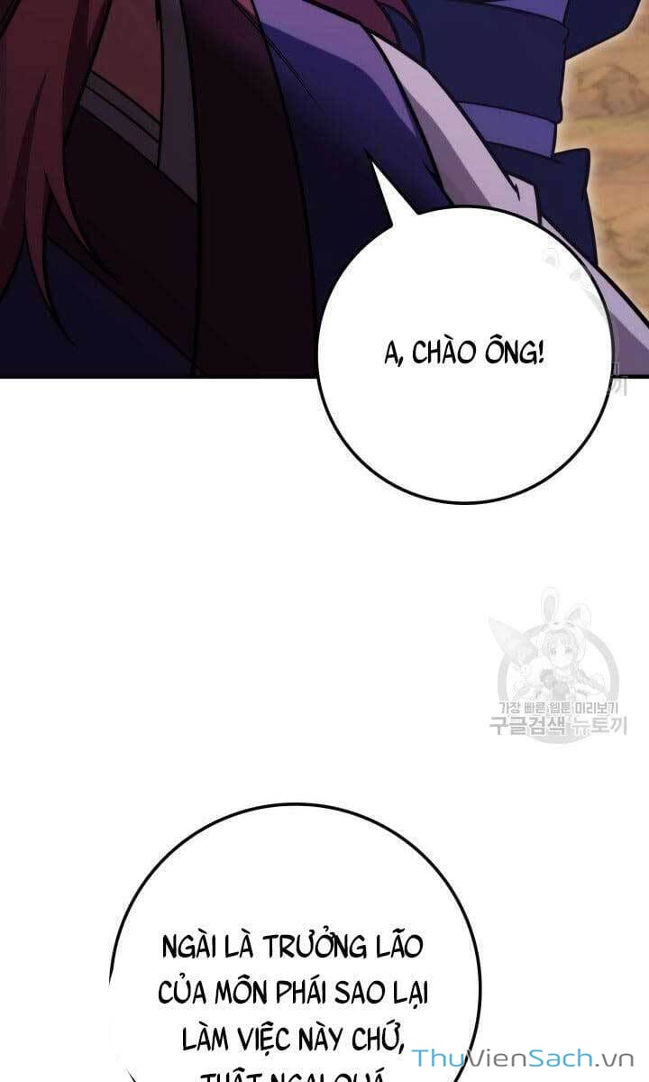 Truyện Tranh Cửu Thiên Kiếp Pháp trang 4