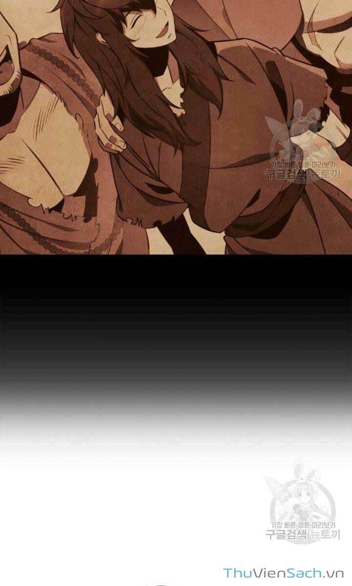 Truyện Tranh Cửu Thiên Kiếp Pháp trang 4