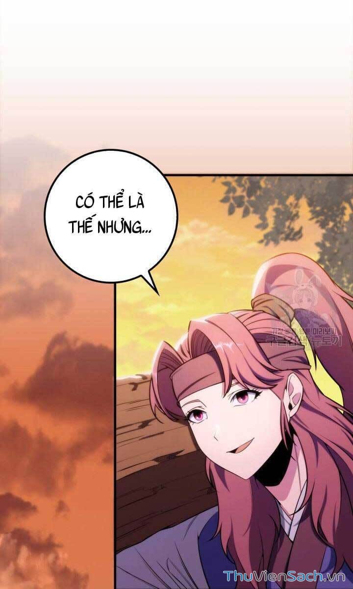 Truyện Tranh Cửu Thiên Kiếp Pháp trang 4