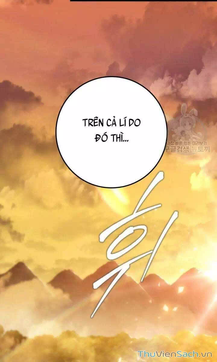 Truyện Tranh Cửu Thiên Kiếm Pháp trang 4