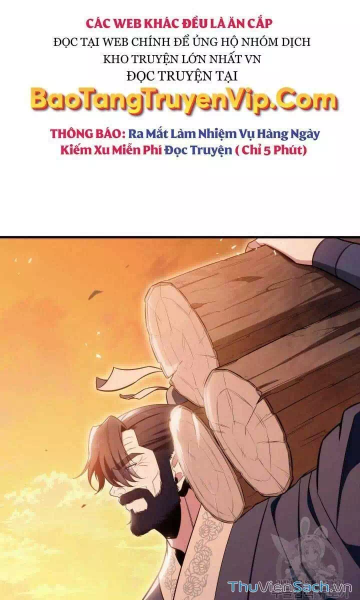 Truyện Tranh Cửu Thiên Kiếm Pháp trang 4