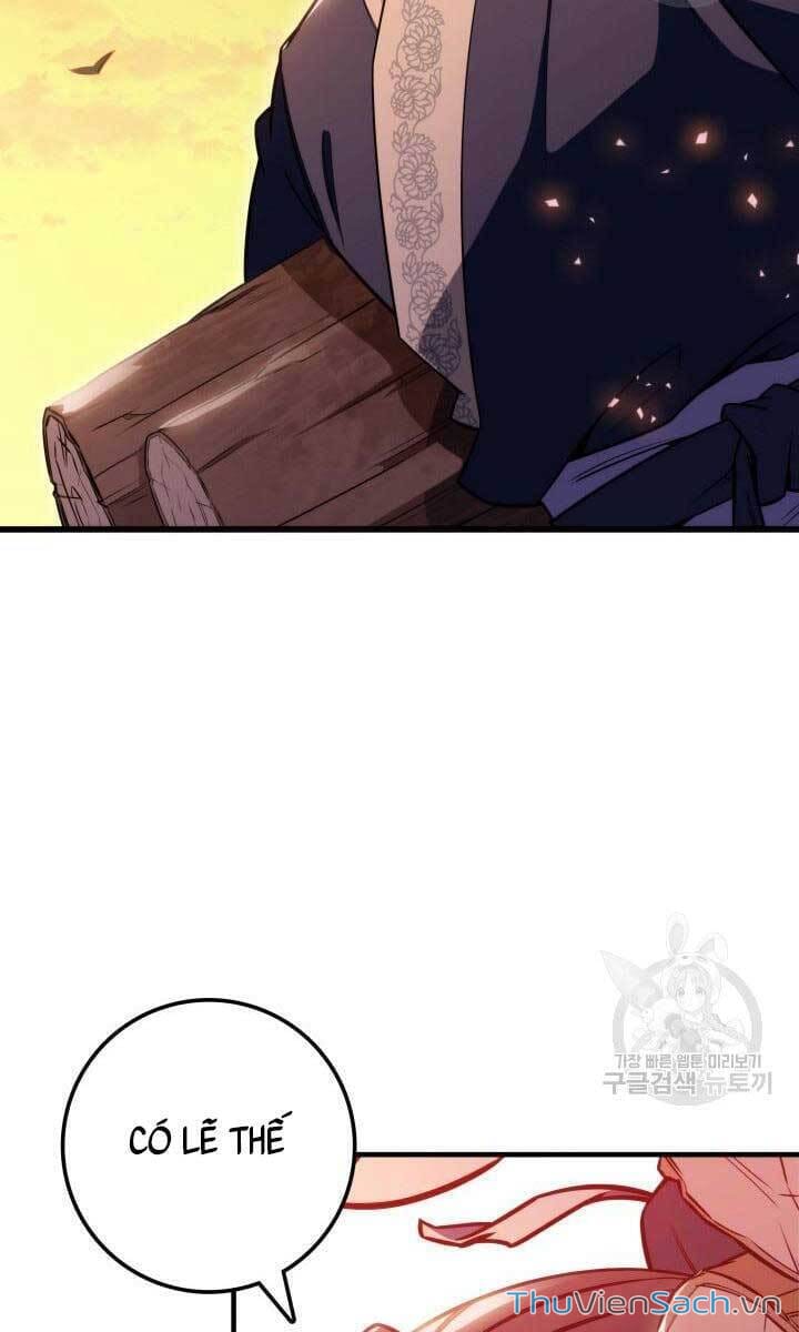 Truyện Tranh Cửu Thiên Kiếp Pháp trang 4