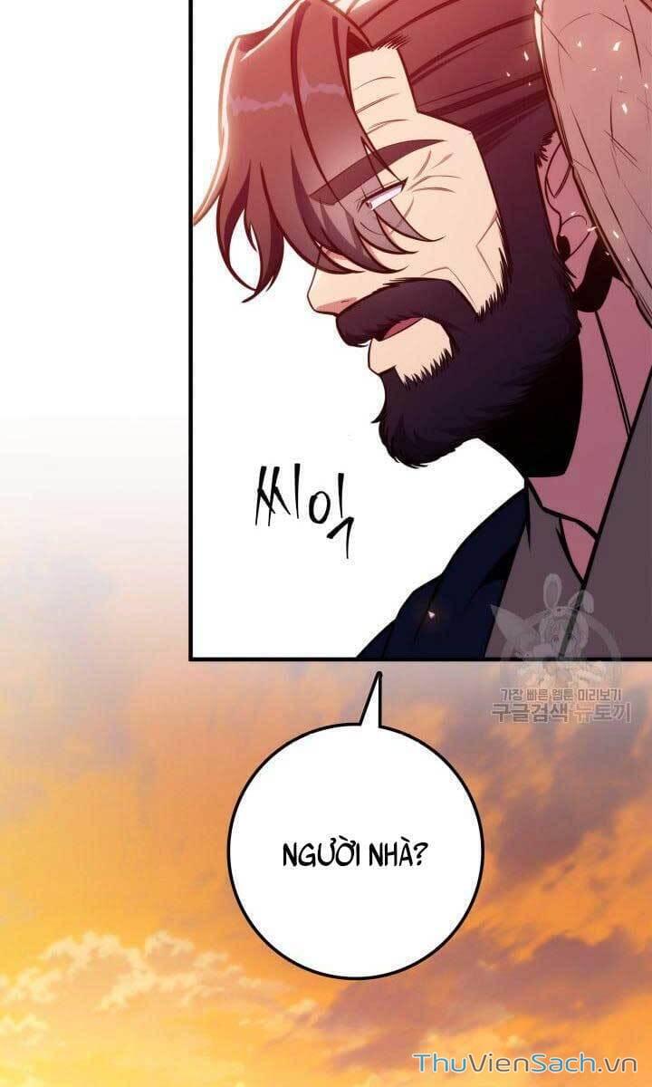 Truyện Tranh Cửu Thiên Kiếp Pháp trang 4