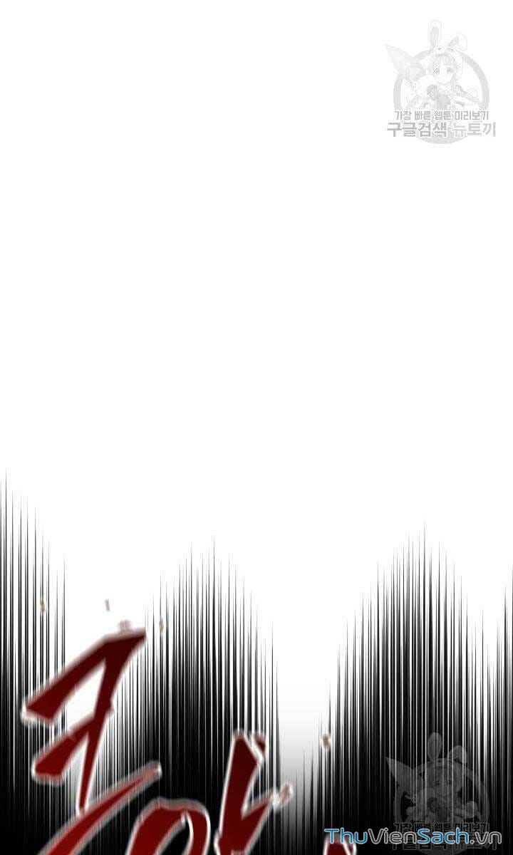 Truyện Tranh Cửu Thiên Kiếp Pháp trang 4