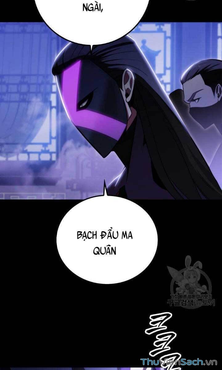 Truyện Tranh Cửu Thiên Kiếp Pháp trang 4