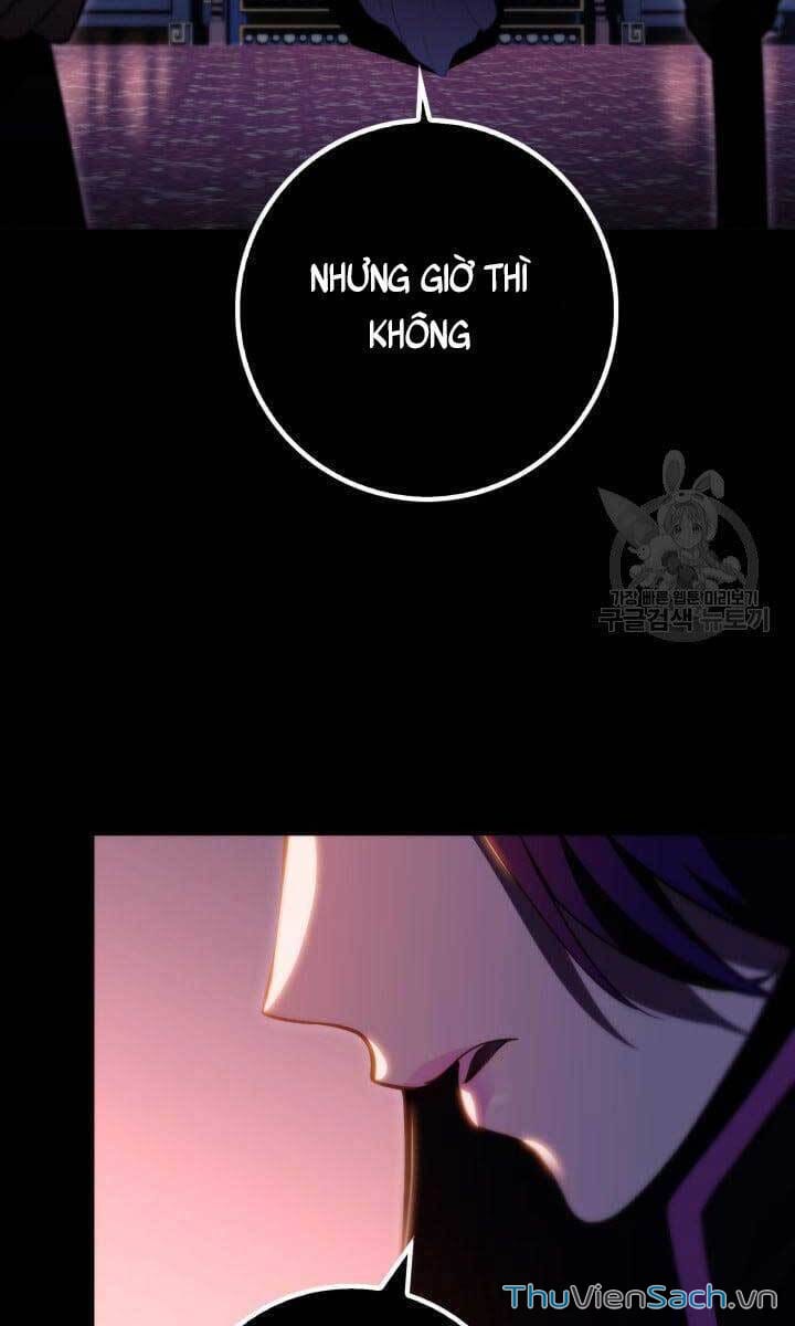 Truyện Tranh Cửu Thiên Kiếp Pháp trang 4